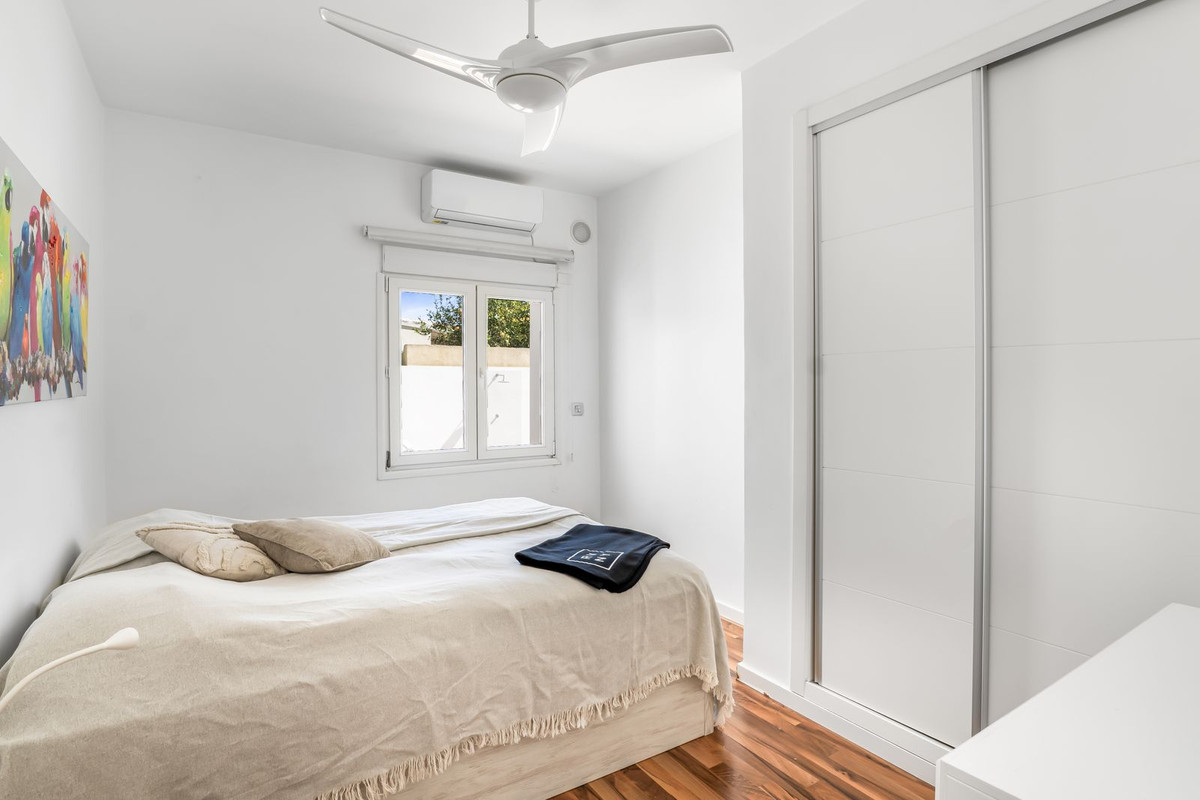 Huis te koop in Orihuela Costa | 5 slaapkamers H5336143