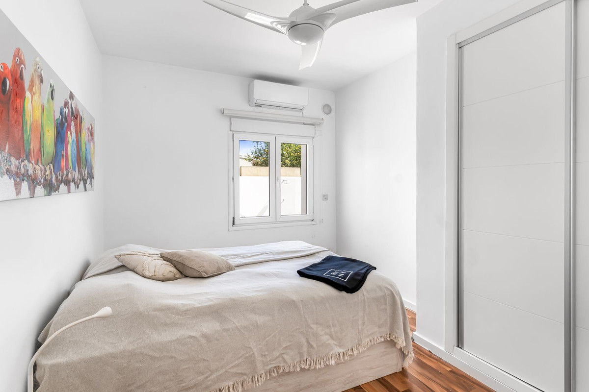 Huis te koop in Orihuela Costa | 5 slaapkamers H5336143