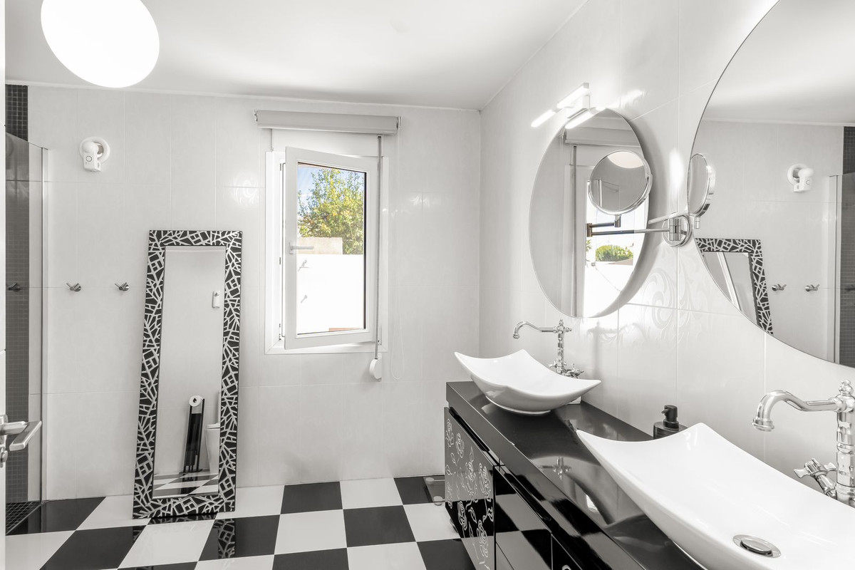 Huis te koop in Orihuela Costa | 5 slaapkamers H5336143