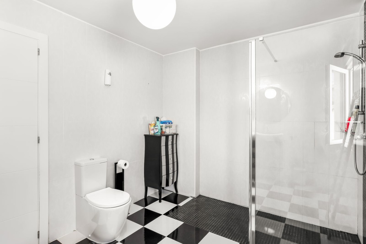 Huis te koop in Orihuela Costa | 5 slaapkamers H5336143