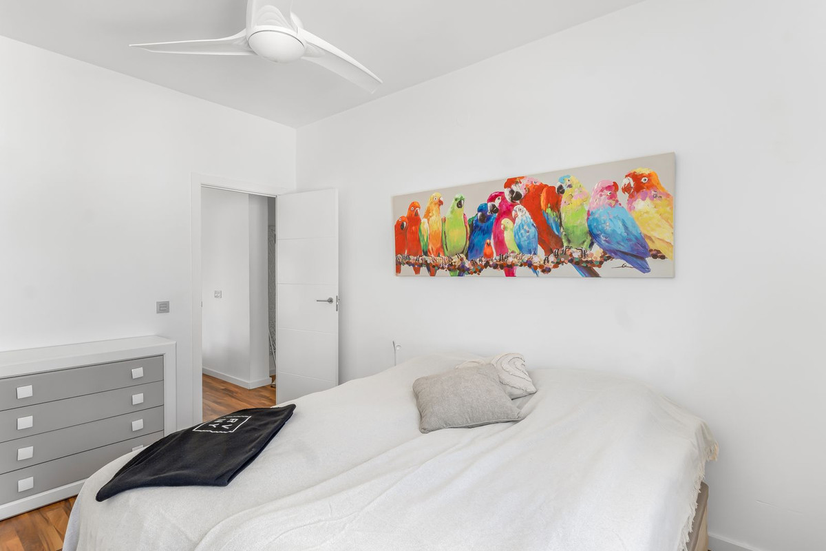 Huis te koop in Orihuela Costa | 5 slaapkamers H5336143