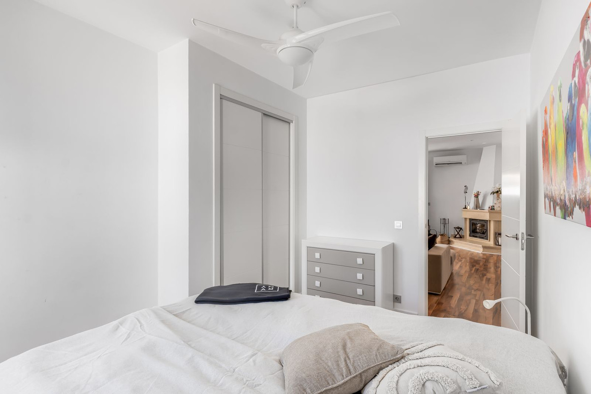 Huis te koop in Orihuela Costa | 5 slaapkamers H5336143