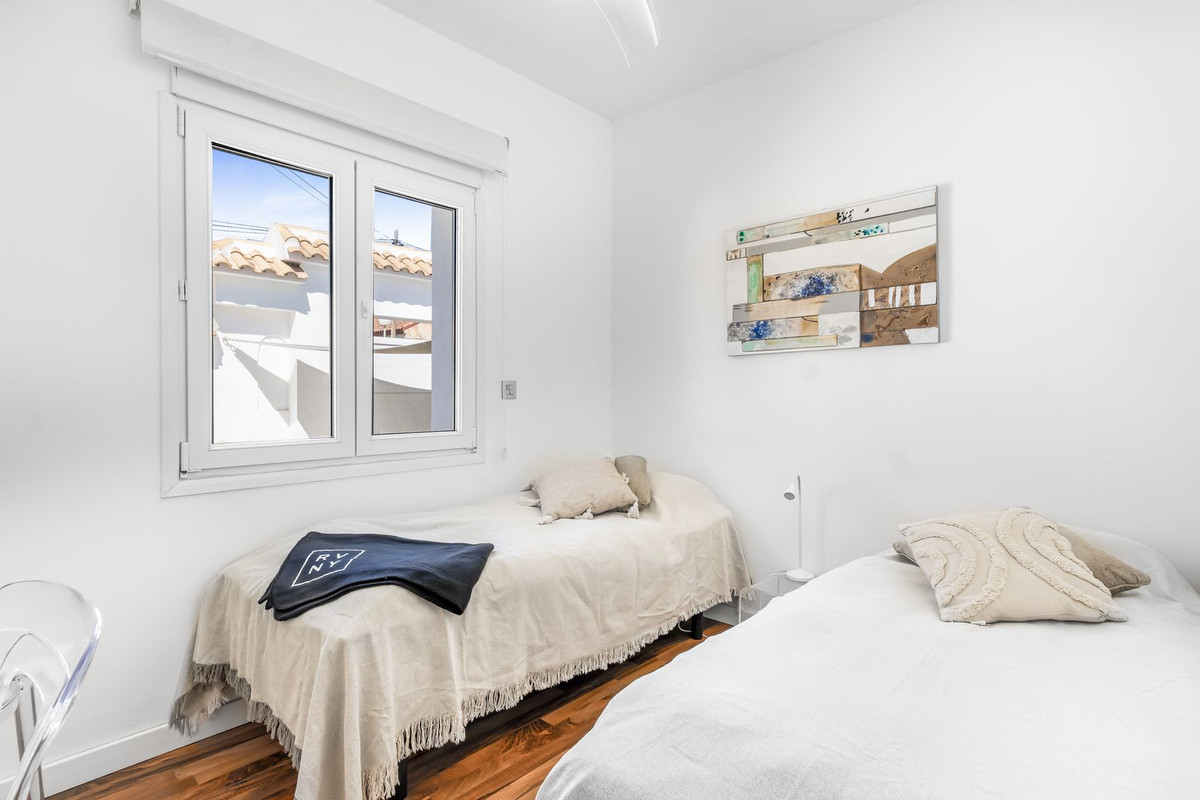 Huis te koop in Orihuela Costa | 5 slaapkamers H5336143