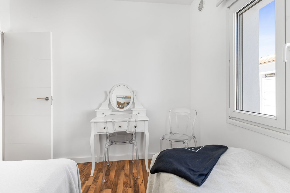 Huis te koop in Orihuela Costa | 5 slaapkamers H5336143