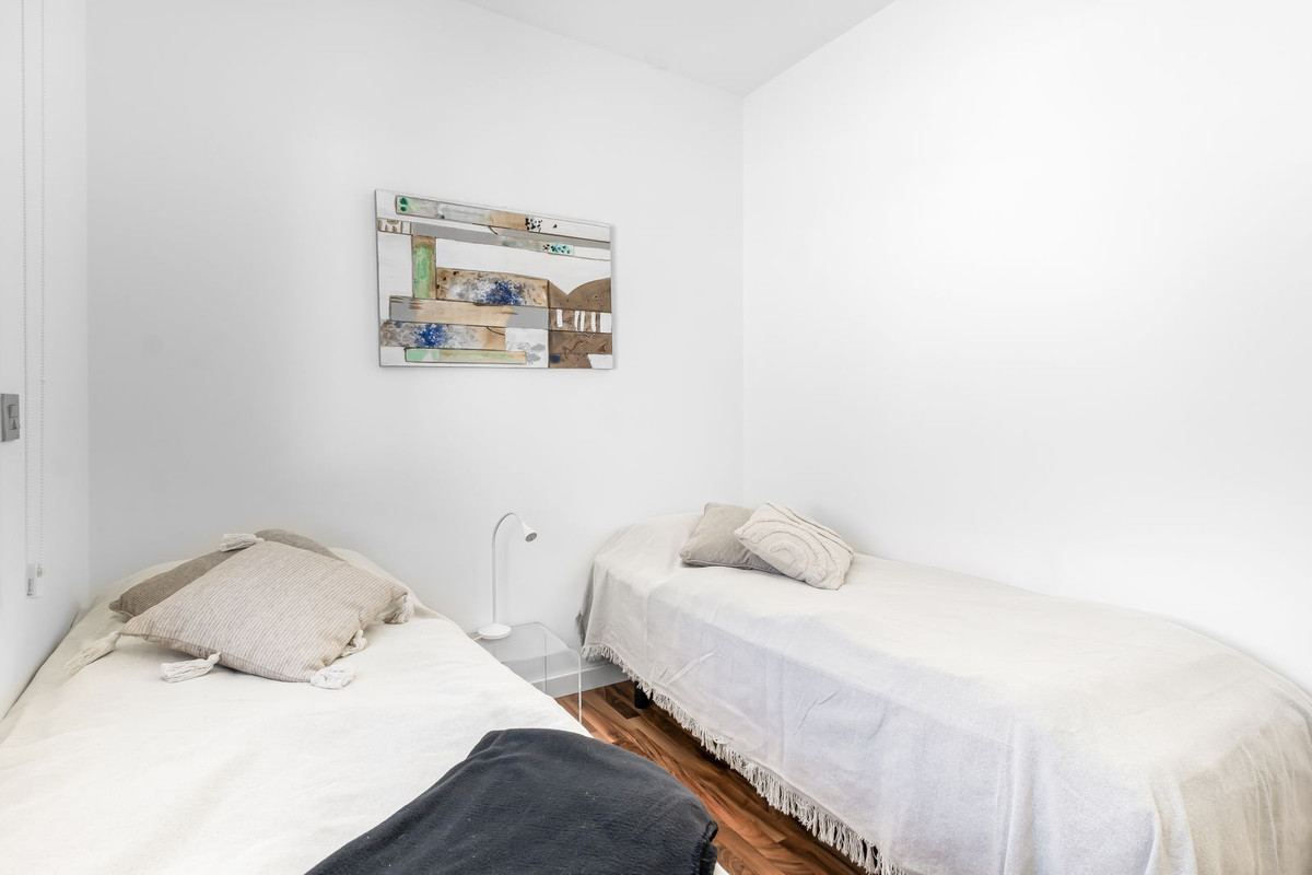 Huis te koop in Orihuela Costa | 5 slaapkamers H5336143