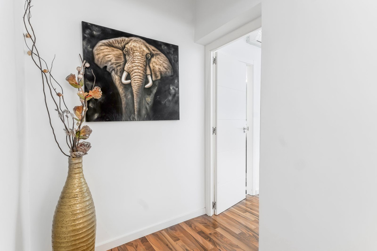 Huis te koop in Orihuela Costa | 5 slaapkamers H5336143