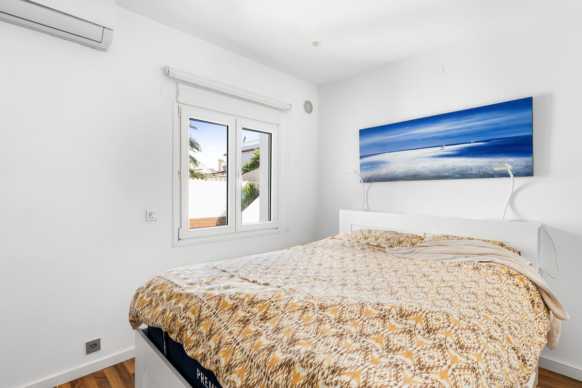 Huis te koop in Orihuela Costa | 5 slaapkamers H5336143