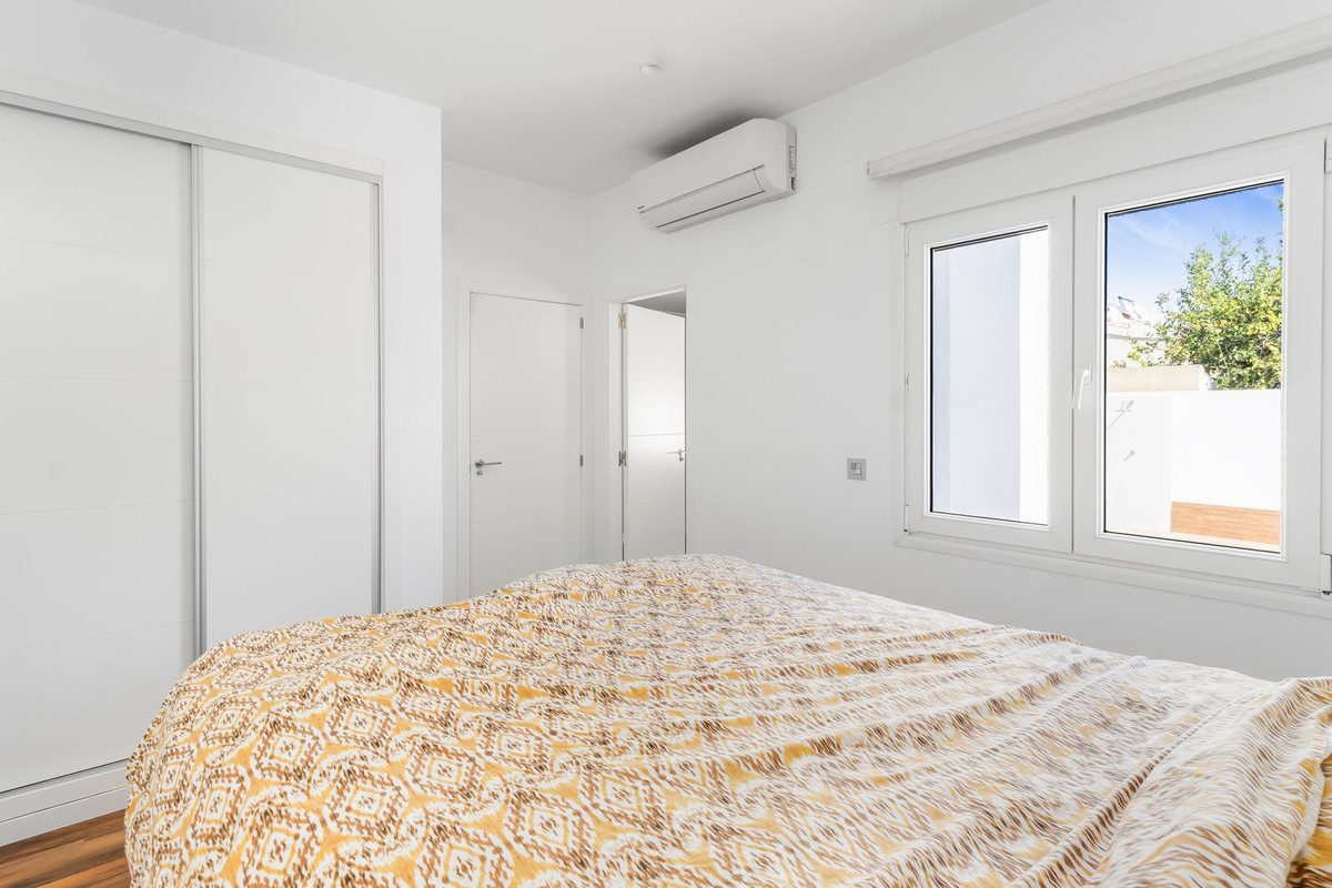 Huis te koop in Orihuela Costa | 5 slaapkamers H5336143