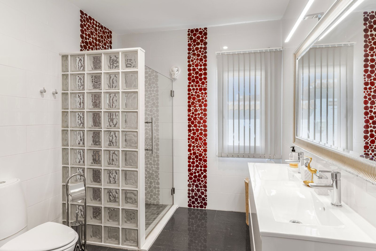 Huis te koop in Orihuela Costa | 5 slaapkamers H5336143