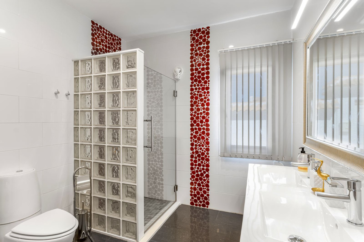 Huis te koop in Orihuela Costa | 5 slaapkamers H5336143