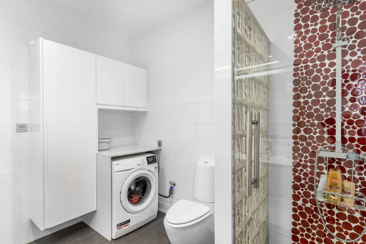 Huis te koop in Orihuela Costa | 5 slaapkamers H5336143