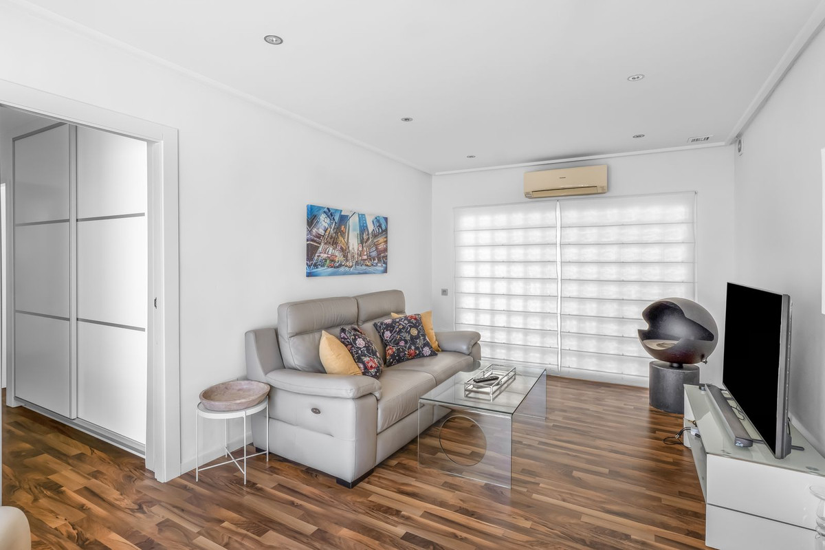 Huis te koop in Orihuela Costa | 5 slaapkamers H5336143