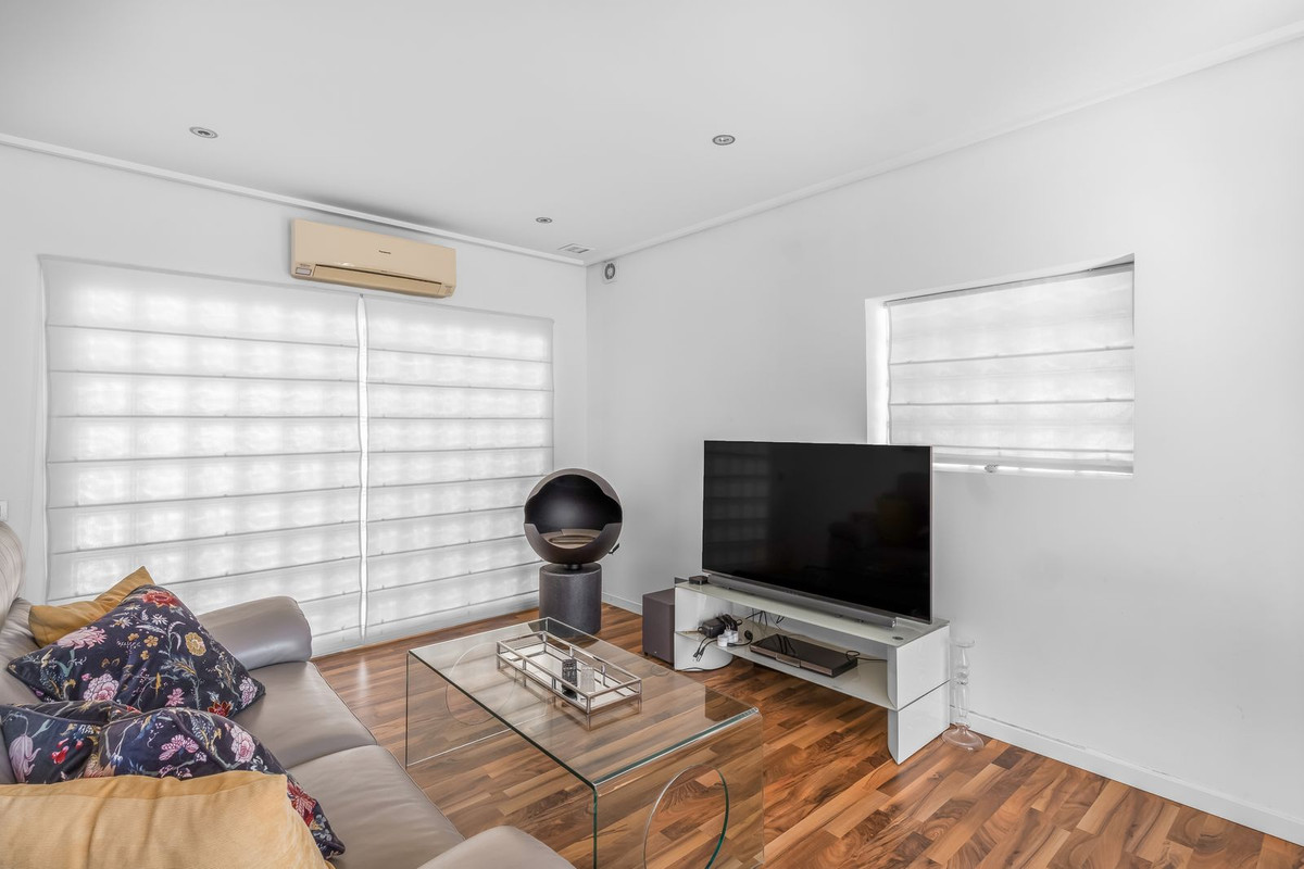 Huis te koop in Orihuela Costa | 5 slaapkamers H5336143