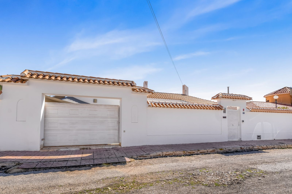 Huis te koop in Orihuela Costa | 5 slaapkamers H5336143