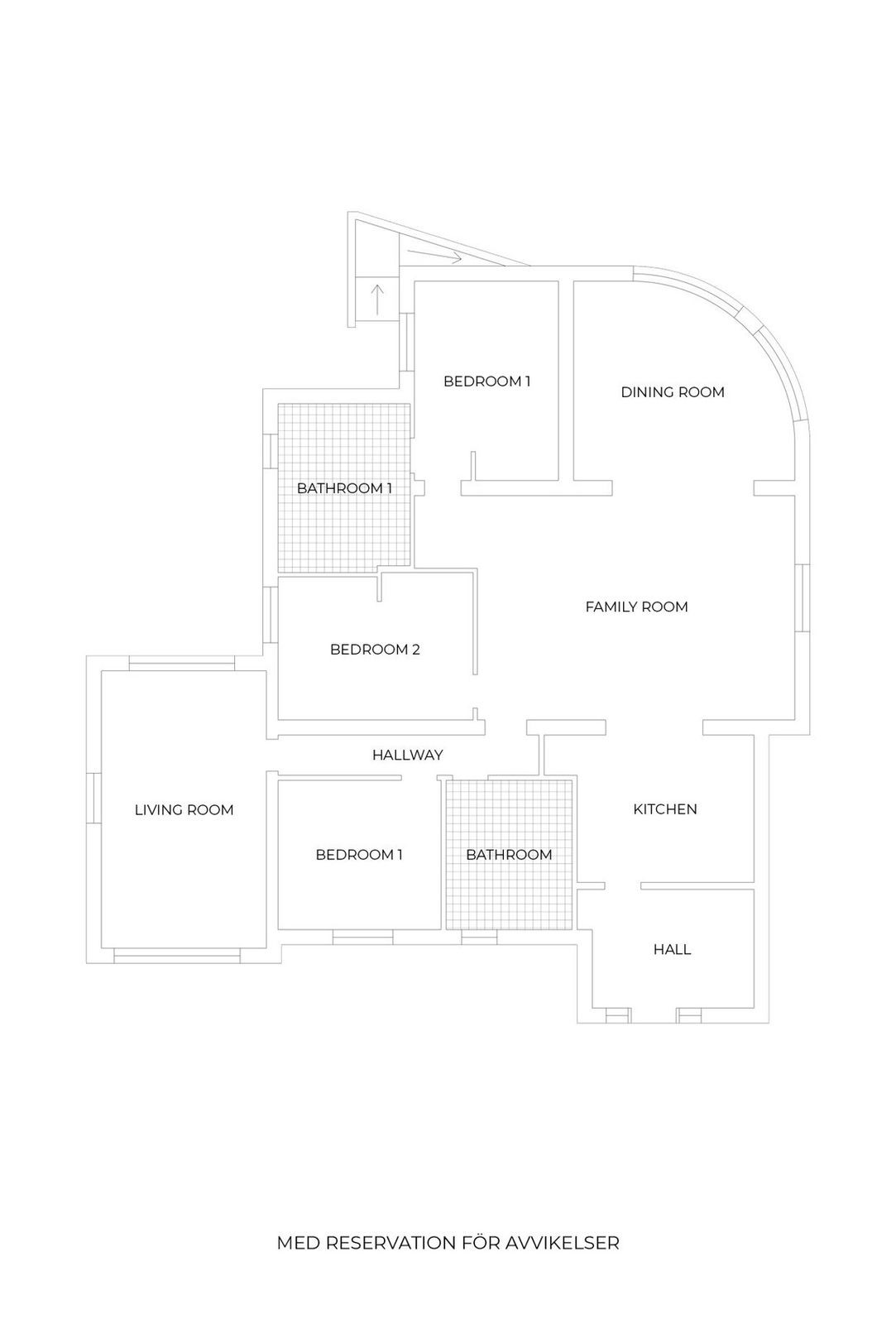 Huis te koop in Orihuela Costa | 5 slaapkamers H5336143