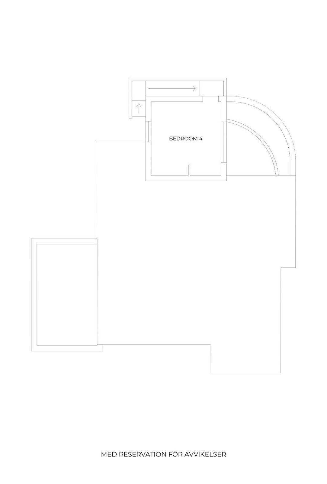 Huis te koop in Orihuela Costa | 5 slaapkamers H5336143