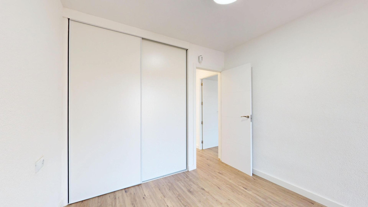 Bungalow te koop in Orihuela Costa | 2 slaapkamers H5341258