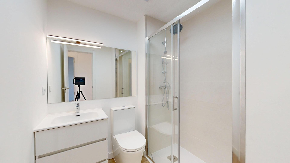 Bungalow te koop in Orihuela Costa | 2 slaapkamers H5341258