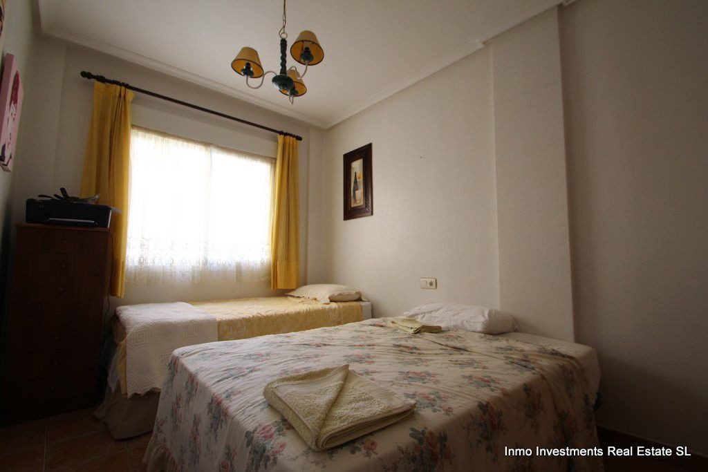 Huis te koop in Orihuela Costa | 4 slaapkamers H5349616