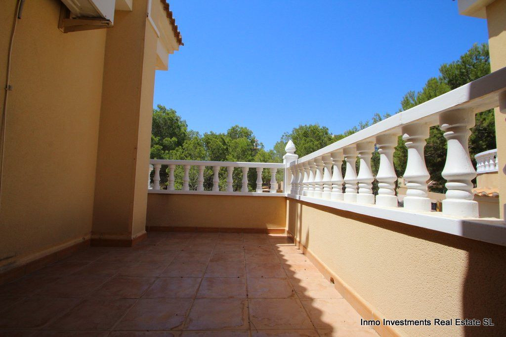 Huis te koop in Orihuela Costa | 4 slaapkamers H5349616