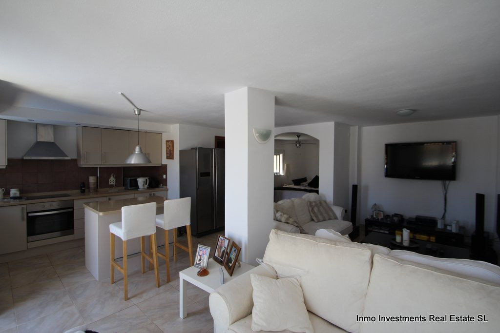 Huis te koop in Orihuela Costa | 4 slaapkamers H5349616