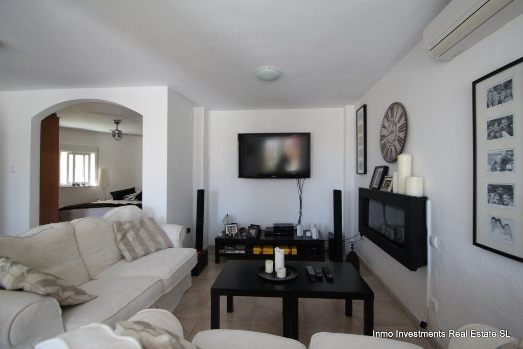 Huis te koop in Orihuela Costa | 4 slaapkamers H5349616