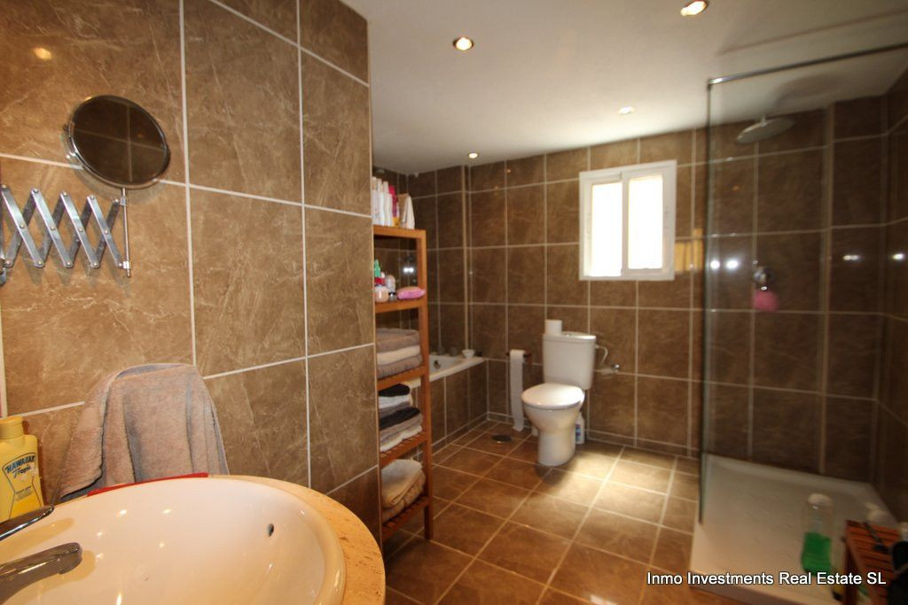 Huis te koop in Orihuela Costa | 4 slaapkamers H5349616