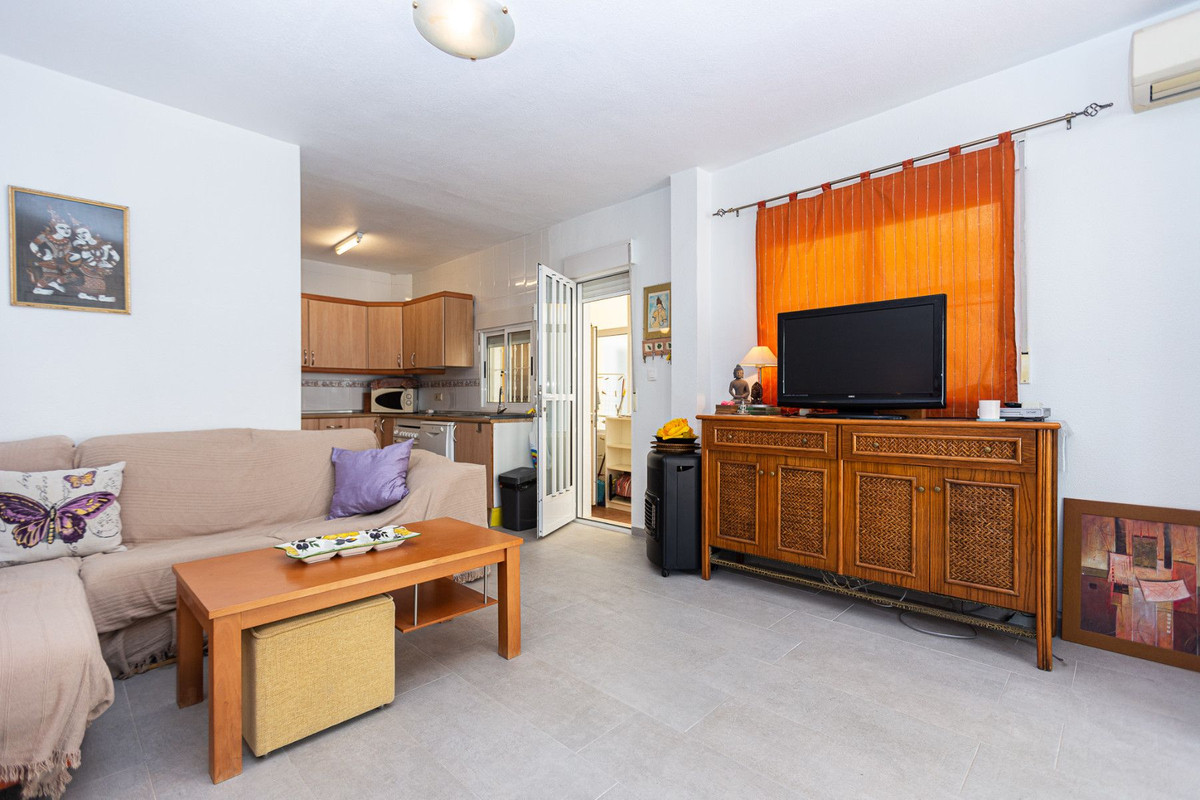 Huis te koop in Orihuela Costa | 3 slaapkamers H5349622