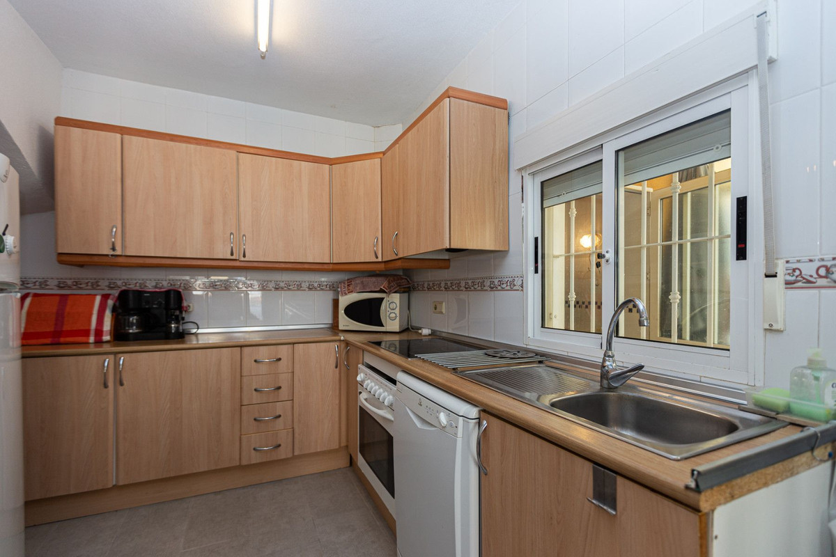 Huis te koop in Orihuela Costa | 3 slaapkamers H5349622