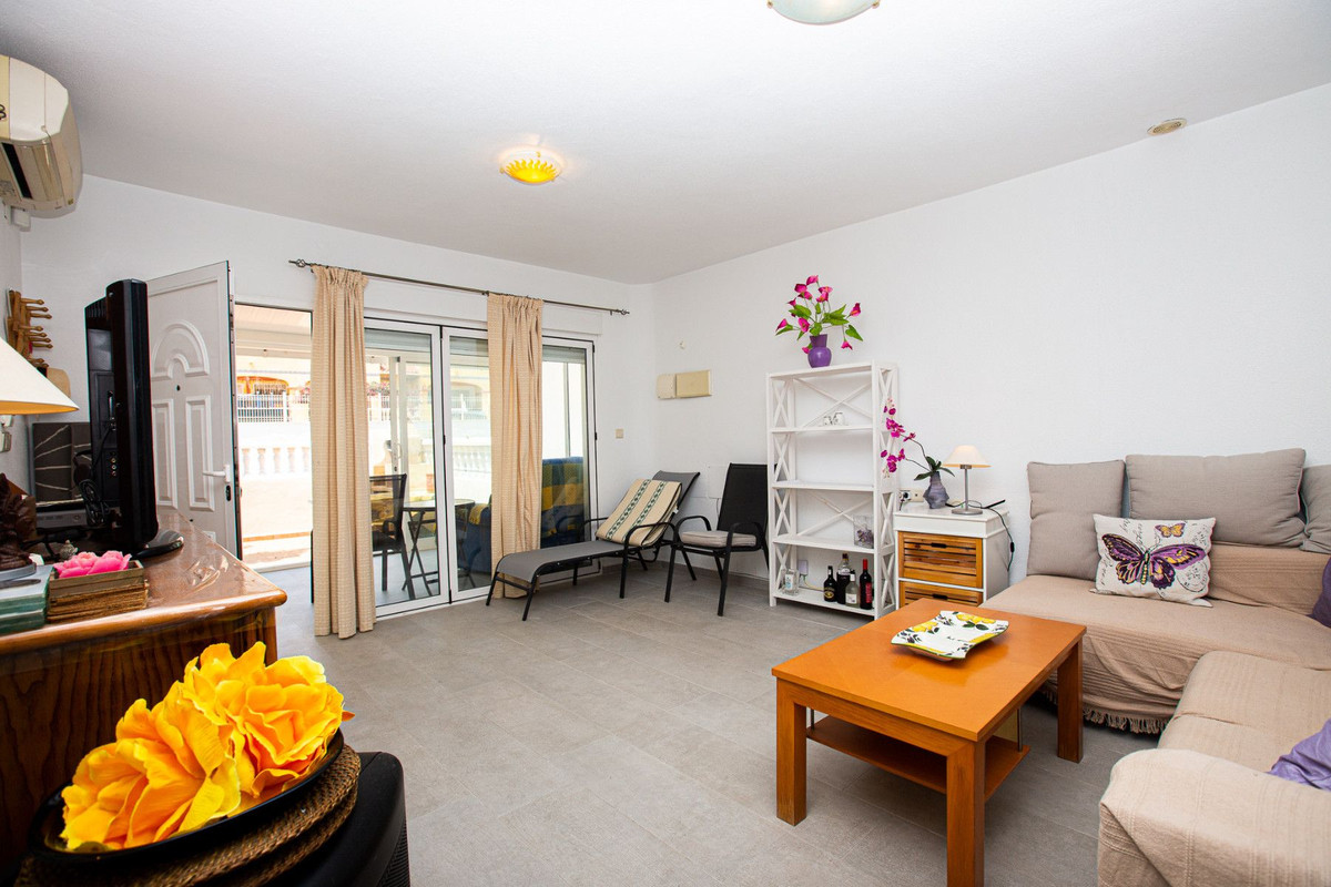 Huis te koop in Orihuela Costa | 3 slaapkamers H5349622