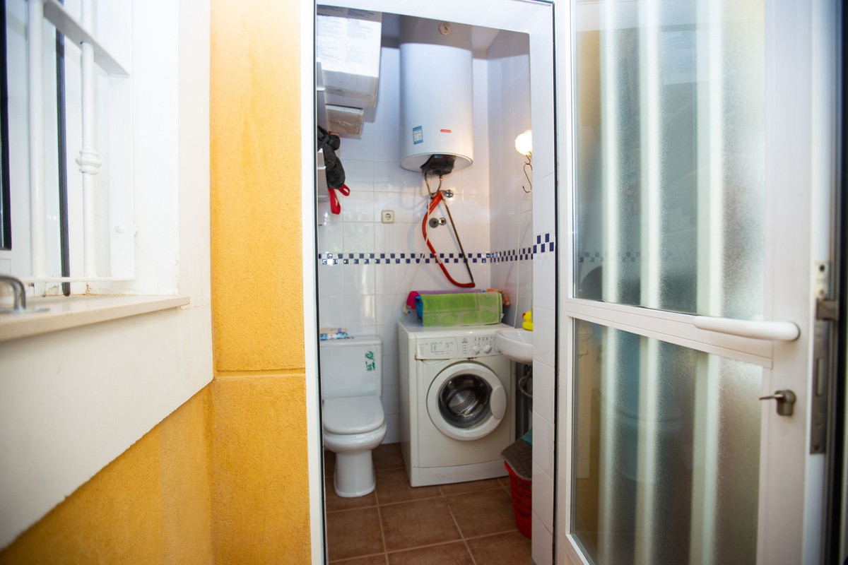 Huis te koop in Orihuela Costa | 3 slaapkamers H5349622