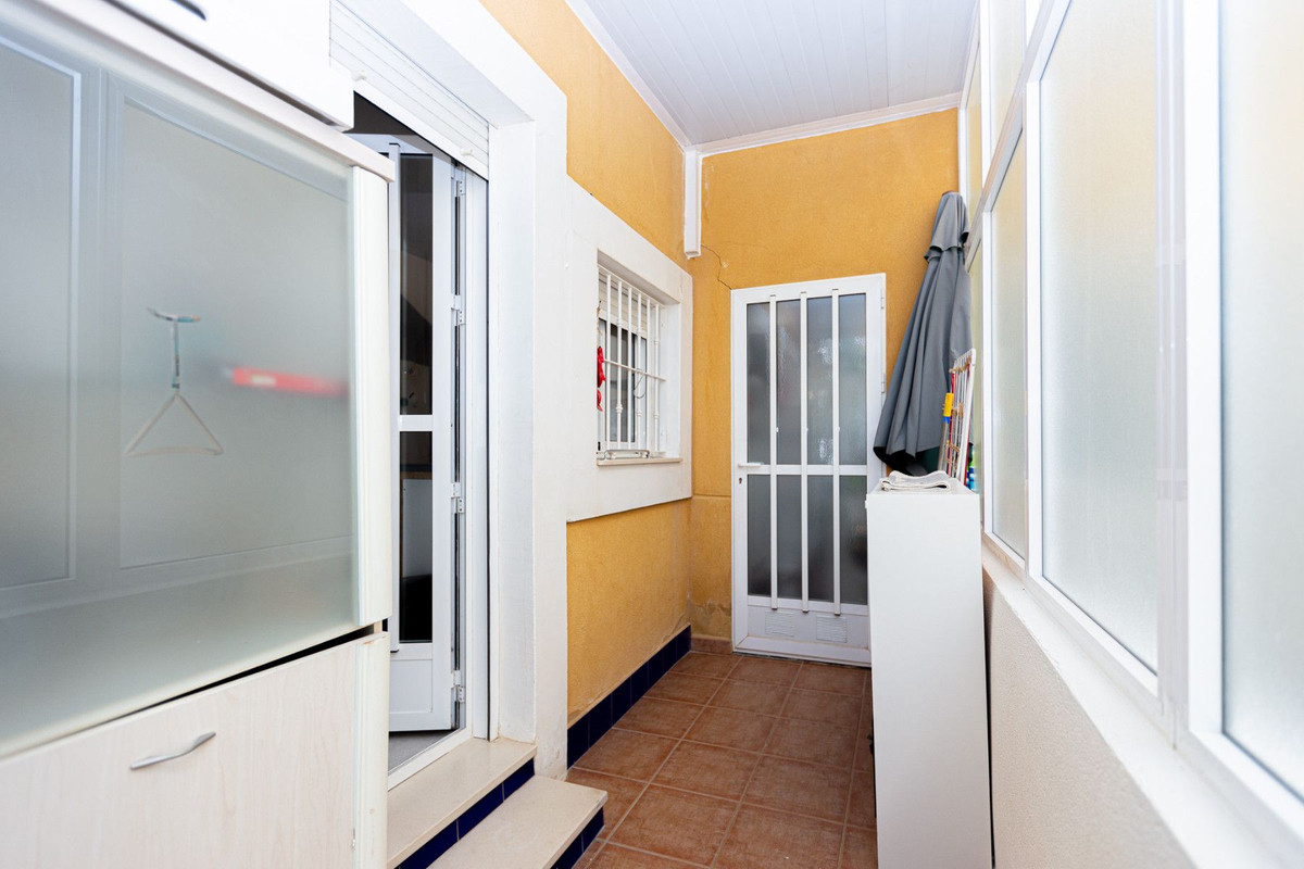 Huis te koop in Orihuela Costa | 3 slaapkamers H5349622