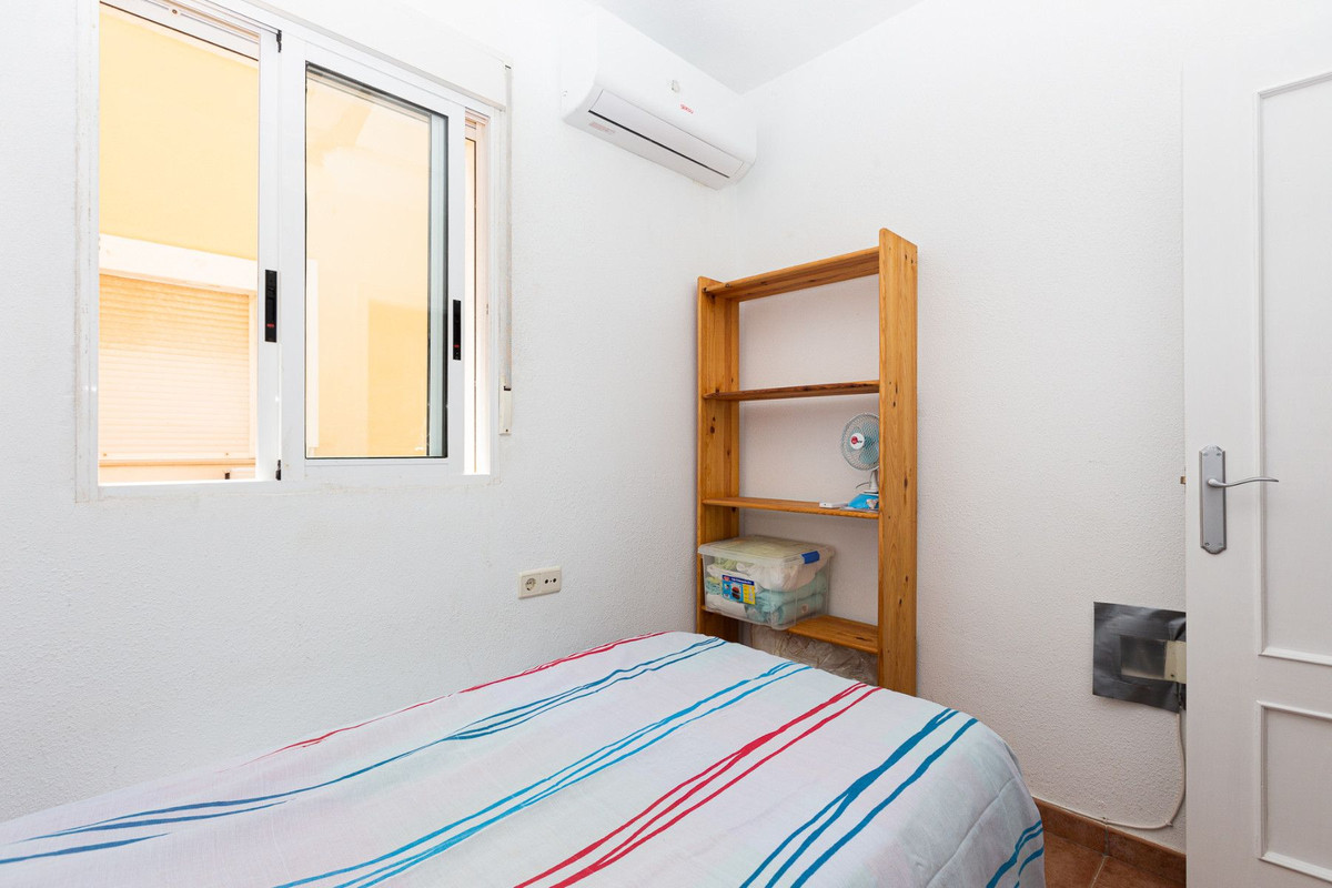 Huis te koop in Orihuela Costa | 3 slaapkamers H5349622