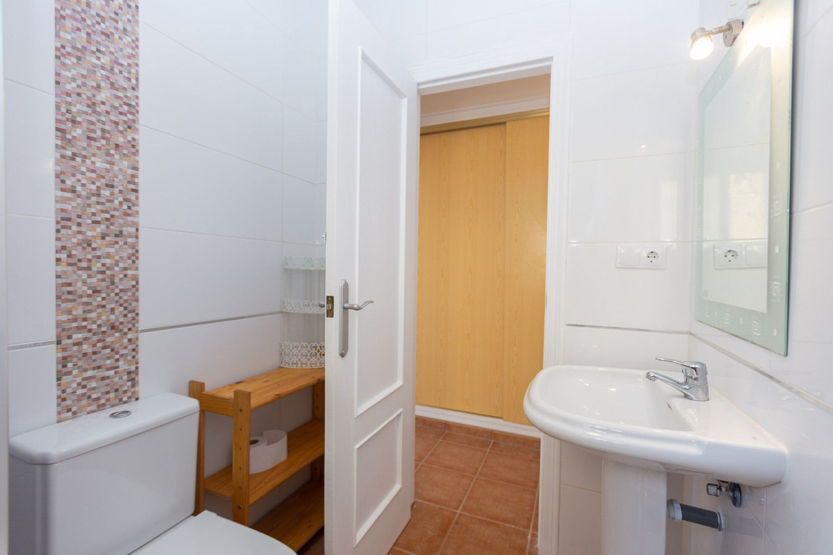 Huis te koop in Orihuela Costa | 3 slaapkamers H5349622