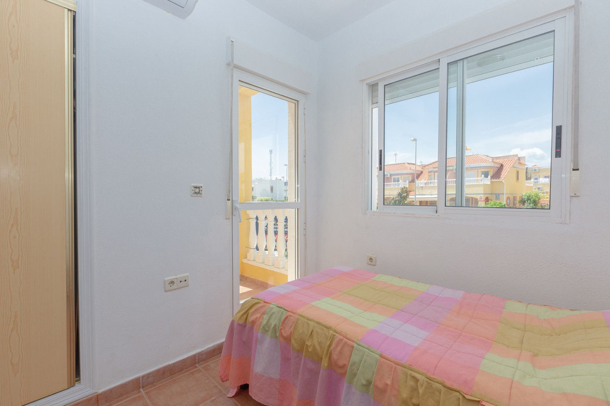 Huis te koop in Orihuela Costa | 3 slaapkamers H5349622