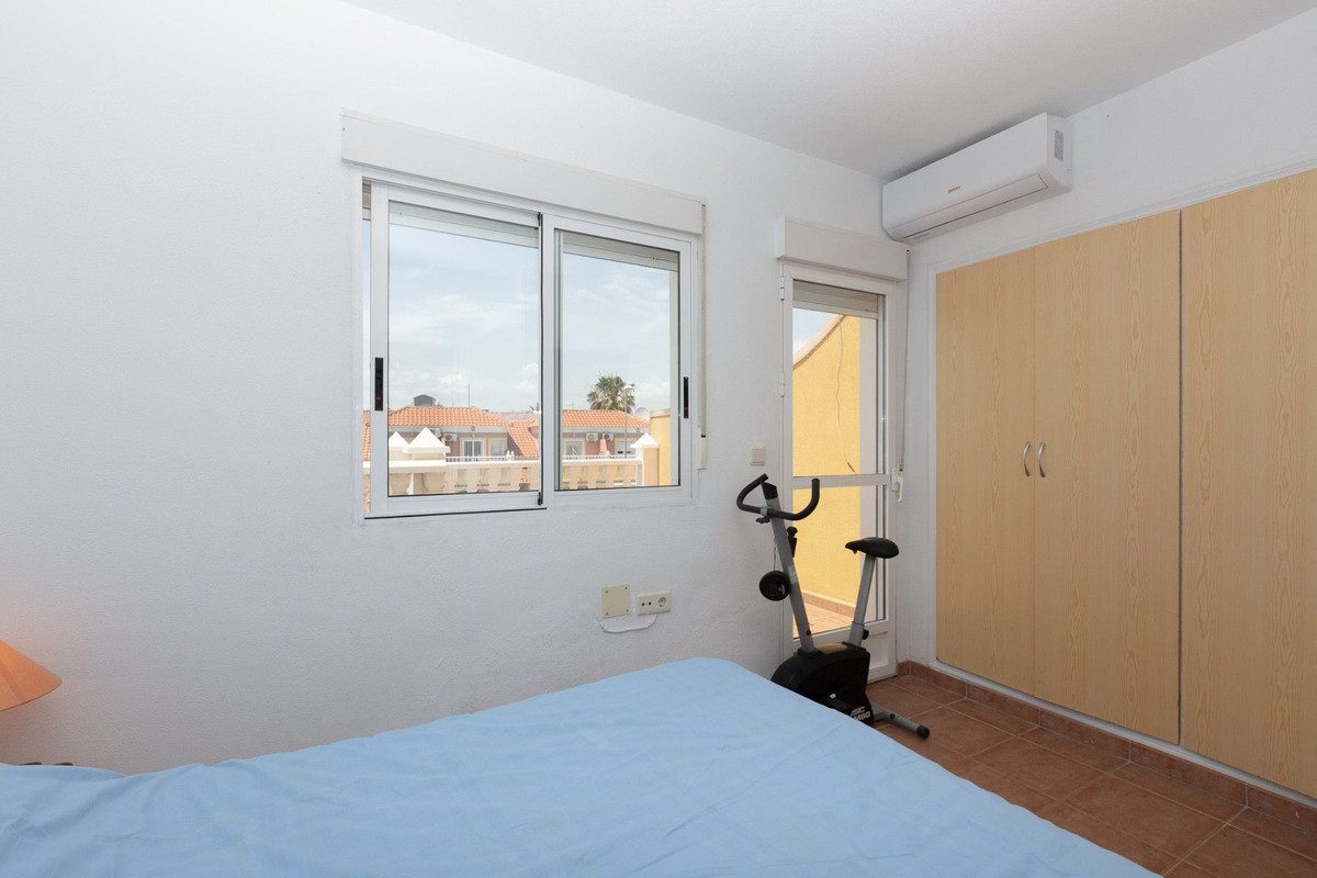 Huis te koop in Orihuela Costa | 3 slaapkamers H5349622