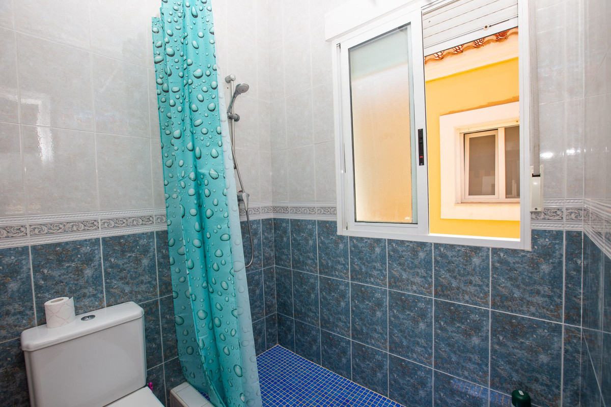 Huis te koop in Orihuela Costa | 3 slaapkamers H5349622