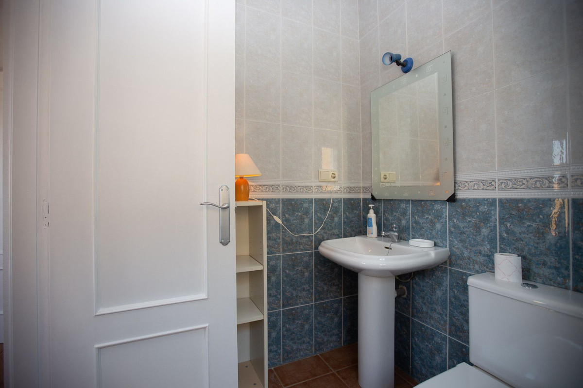 Huis te koop in Orihuela Costa | 3 slaapkamers H5349622