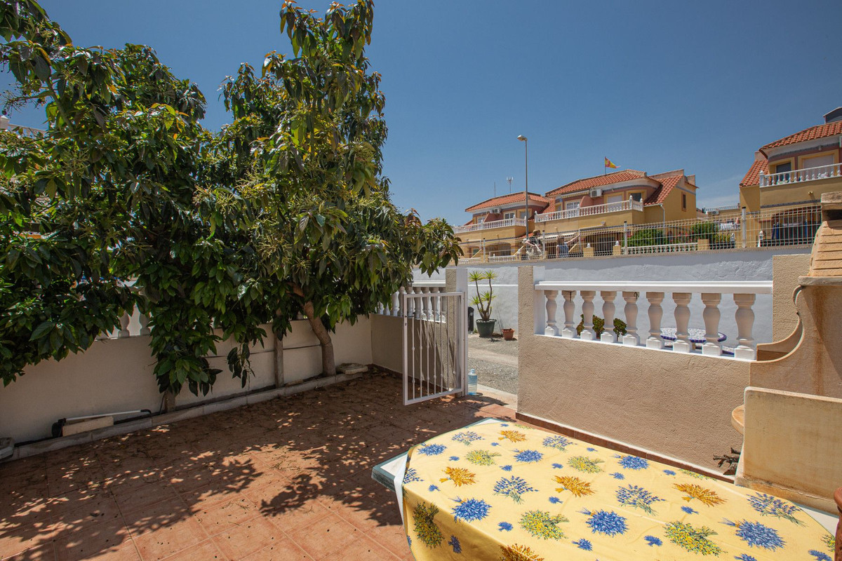 Huis te koop in Orihuela Costa | 3 slaapkamers H5349622