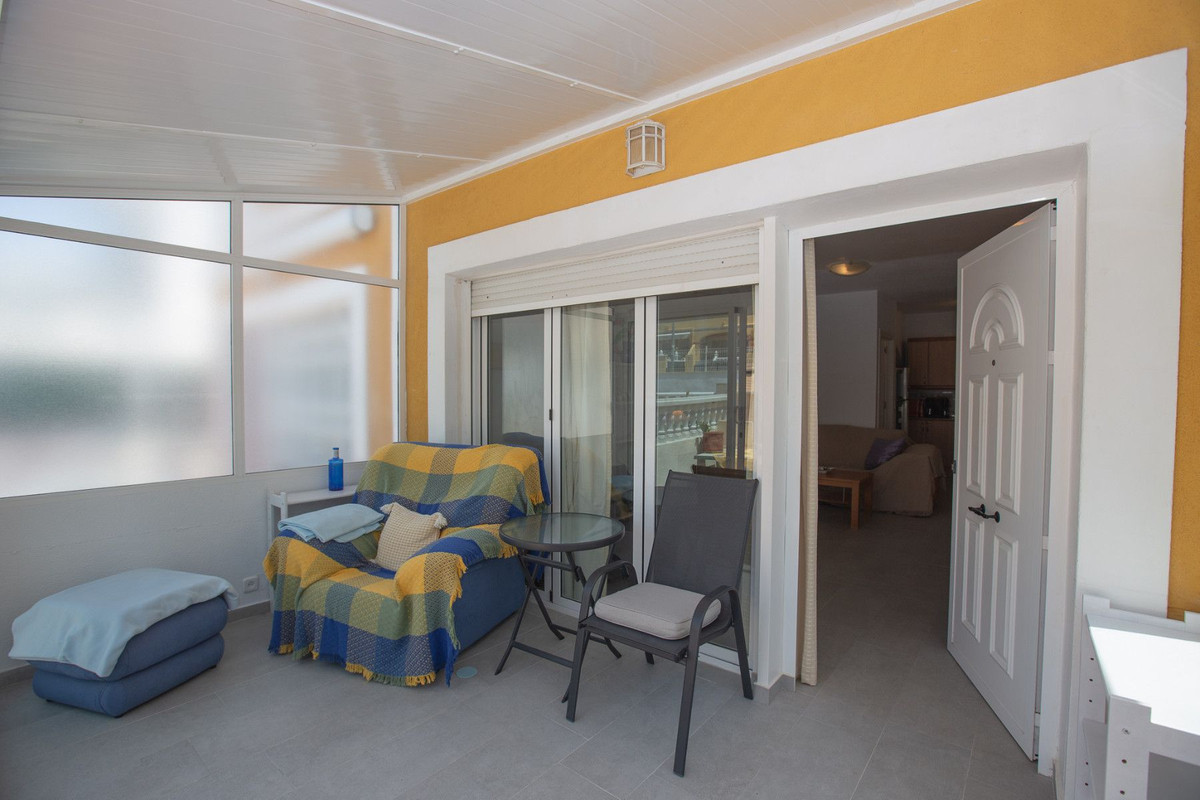 Huis te koop in Orihuela Costa | 3 slaapkamers H5349622