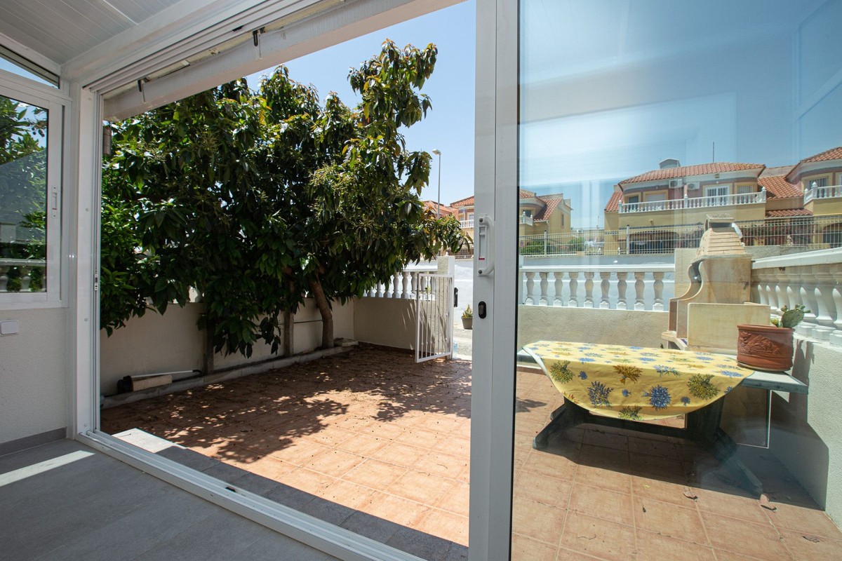 Huis te koop in Orihuela Costa | 3 slaapkamers H5349622