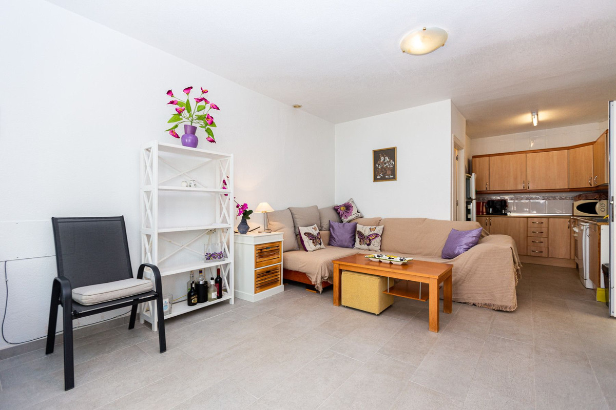 Huis te koop in Orihuela Costa | 3 slaapkamers H5349622