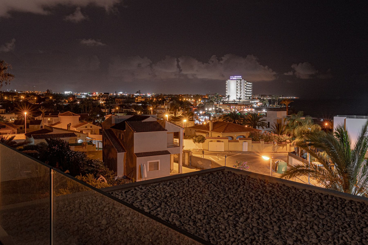 Huis te koop in Orihuela Costa | 6 slaapkamers H5349637