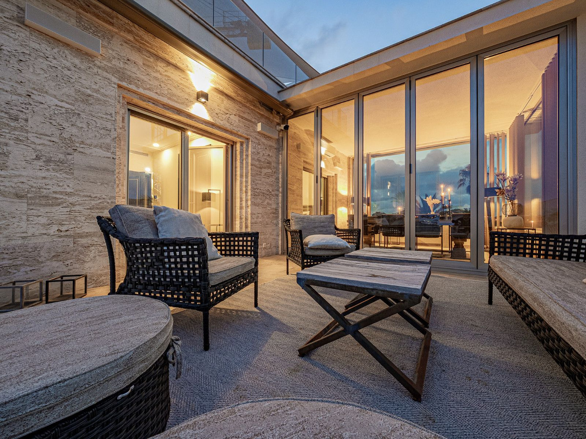 Huis te koop in Orihuela Costa | 6 slaapkamers H5349637