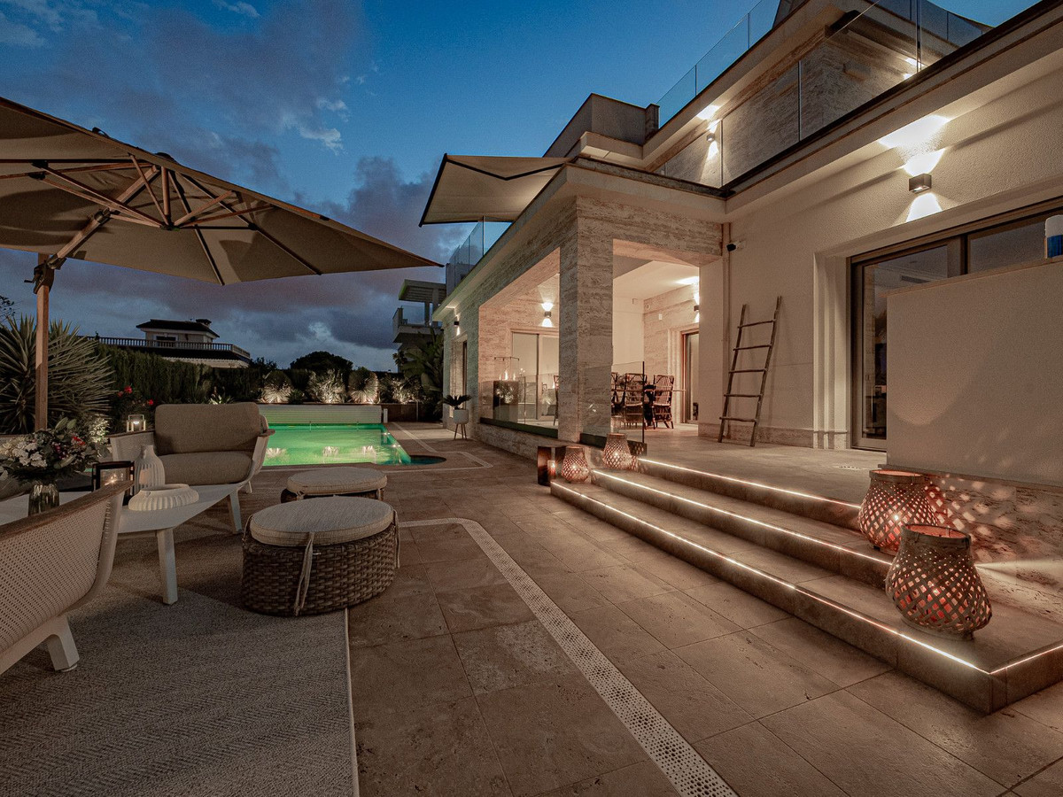 Huis te koop in Orihuela Costa | 6 slaapkamers H5349637