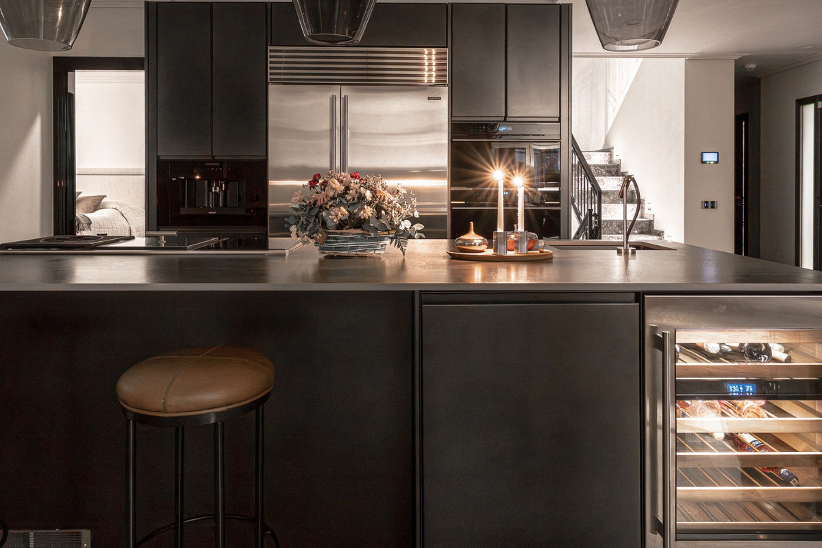 Huis te koop in Orihuela Costa | 6 slaapkamers H5349637