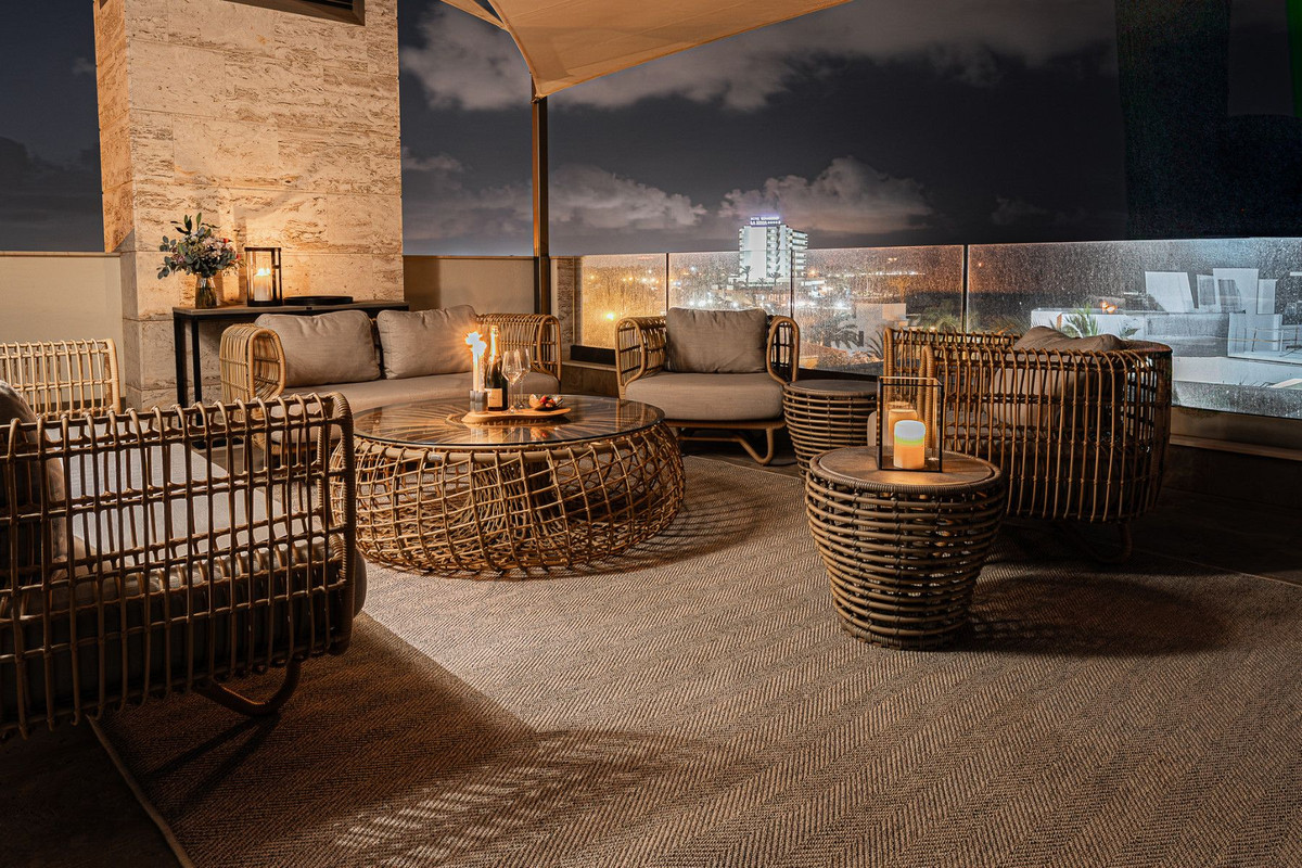 Huis te koop in Orihuela Costa | 6 slaapkamers H5349637