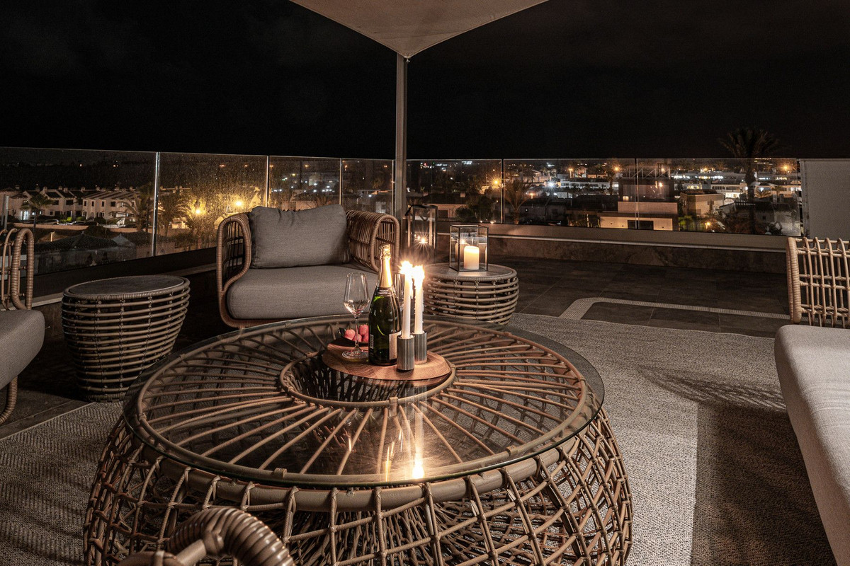 Huis te koop in Orihuela Costa | 6 slaapkamers H5349637