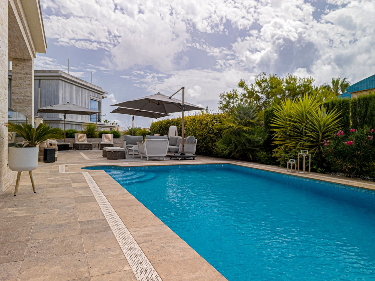 Huis te koop in Orihuela Costa | 6 slaapkamers H5349637