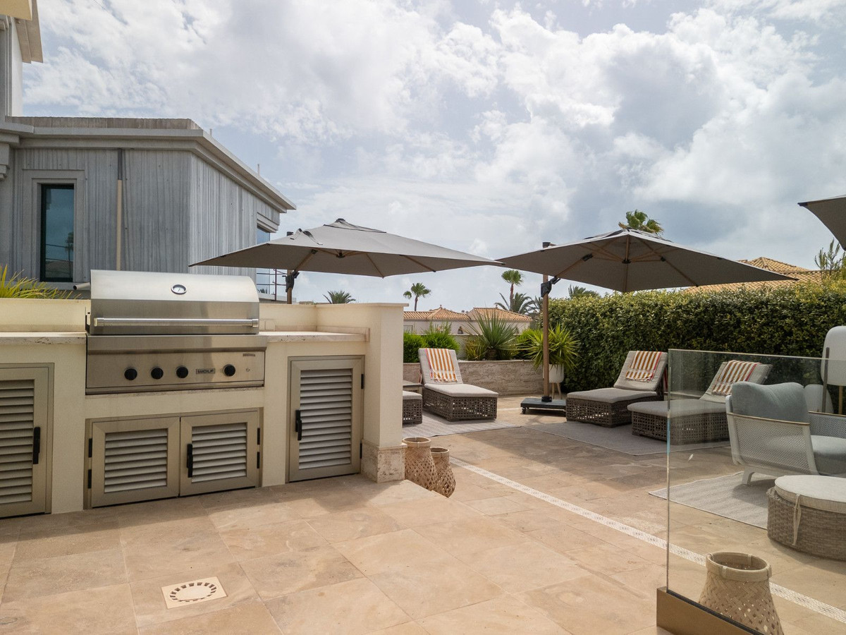 Huis te koop in Orihuela Costa | 6 slaapkamers H5349637